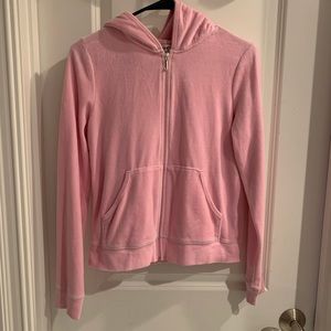 Juicy Couture Jacket